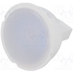 GTV LD-SM4016-40 – Hledejceny.cz