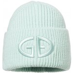 Goldbergh Valerie Beanie Matcha Mint – Hledejceny.cz