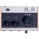 Zvuková karta Universal Audio Volt 276