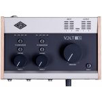 Universal Audio Volt 276 – Zbozi.Blesk.cz