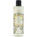 Panier des Sens sprchový gel Verbena 250 ml