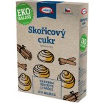 Labeta Skořicový cukr 450 g – Zboží Dáma