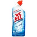 WC Net Intense gel 3v1 Ocean Fresh 750 ml