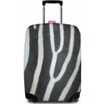 REAbags 9015 Zebra 60-80 cm – Zboží Mobilmania