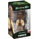 MINIX Netflix TV Breaking Bad Gus Frings