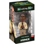 MINIX Netflix TV Breaking Bad Gus Frings – Zbozi.Blesk.cz