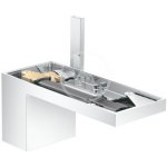 Axor 47012000 – Hledejceny.cz
