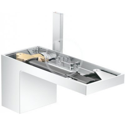 Axor 47012000 – Hledejceny.cz