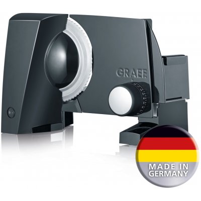 Graef SKS 10002 – Zbozi.Blesk.cz