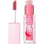 Maybelline new york Lifter Plump 001 Blush Blaze 5,4 ml – Zboží Dáma