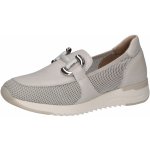 Caprice 9-24536-42 bílá – Zboží Mobilmania