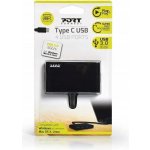 Port Connect 900121 – Zboží Mobilmania