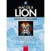 Kniha Mac OS X Lion. Kompletní průvodce - Jiří Fiala, David Pogue