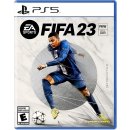 FIFA 23