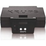 Krups FDK 451 – Zbozi.Blesk.cz