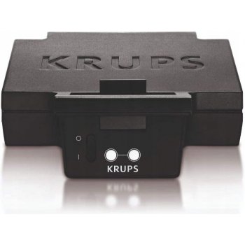 Krups FDK 451