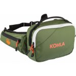 Kohla Rustler – Hledejceny.cz