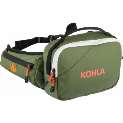 Kohla Rustler – Hledejceny.cz