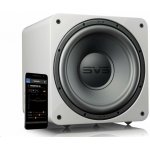 SVS SB-1000 Pro – Zboží Živě