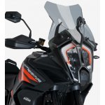 Puig Touring 20422H kouřová – Hledejceny.cz