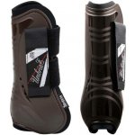 UMBRIA Šlachové chrániče EQUITAZIONE černé – Sleviste.cz