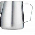 Barista & Co Pro konvička na mléko 620 ml nerez – Hledejceny.cz