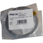 Propojovací svařovací pásek 0,1x5x10m pro baterie – Zboží Mobilmania