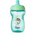 TOMMEE TIPPEE Sportovní láhev Explora 300 ml – Hledejceny.cz