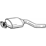 Bosal BS 288-099 – Hledejceny.cz