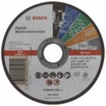 Bosch 2.608.602.385 – Zboží Dáma