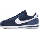 Nike Cortez Midnight Navy/ Sail-Noise Aqua-Sail – Sleviste.cz