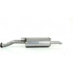 Walker WA 22297 – Hledejceny.cz