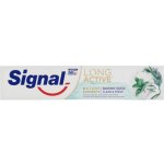 Signal Nature Baking soda 75 ml – Hledejceny.cz