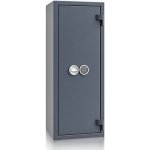 ISS Save4Ever 402007.12 EL – Zboží Živě