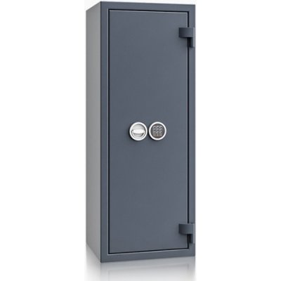 ISS Save4Ever 402007.12 EL – Zboží Živě