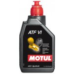 Motul ATF VI 1 l – Zbozi.Blesk.cz