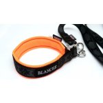 ManMat obojek polstrovaný – Zboží Mobilmania