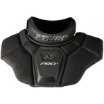 Bauer PRO+ Noncertified SR – Zboží Dáma