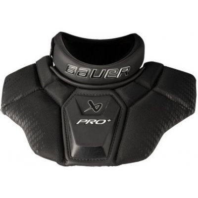 Bauer PRO+ Noncertified SR – Zboží Dáma