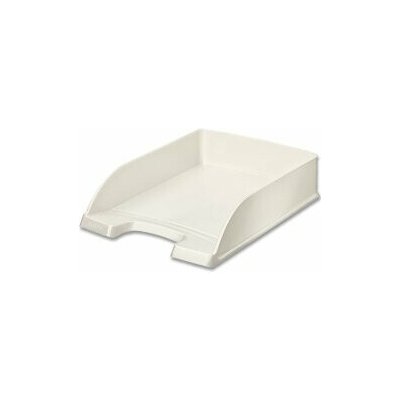 Leitz Wow 5226301 kancelářský odkladač bílý – Hledejceny.cz