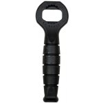 KA-BAR KA-BARLEY BOTTLE OPENER KB-9907 – Hledejceny.cz