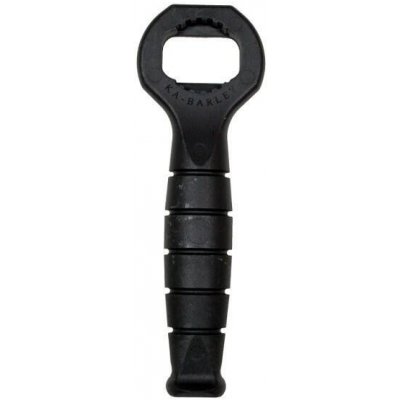 KA-BAR KA-BARLEY BOTTLE OPENER KB-9907 – Hledejceny.cz