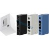 Joyetech eVic VTC Dual TC MOD 75-150W modrá