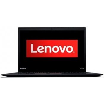 Lenovo ThinkPad X1 20BT005RMC