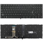 Klávesnice Lenovo Legion Y530-15ICH Y540-15IRH - CZ (český) – Hledejceny.cz