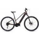 Crussis ONE-Cross low 7.11 2026 – Zboží Mobilmania