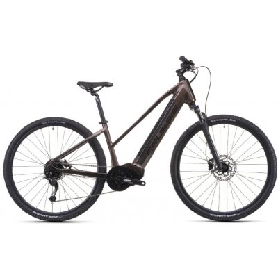 Crussis ONE-Cross low 7.11 2026 – Zboží Mobilmania