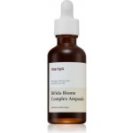 Ma:nyo Bifida biome Complex obnovující sérum 50 ml – Zboží Mobilmania