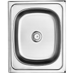 Deante ZEU 010A – Zboží Dáma