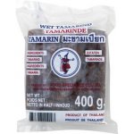 Thai Dancer Tamarind pasta 400 g – Hledejceny.cz